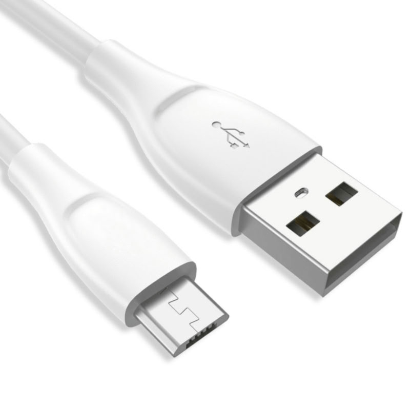 Тонометр B.Well MED-53